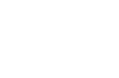 digital-resources