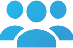 24_za_icon-users.png