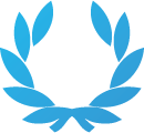 25_za_icon-award.png
