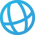 26_za_icon-earth.png